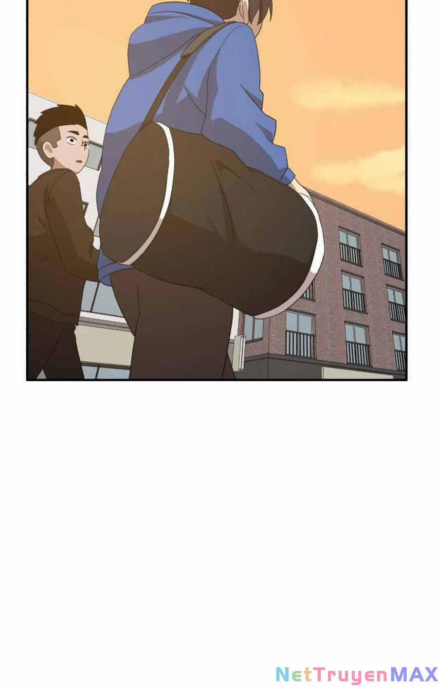 Đấu Trường Kỹ Năng 13 trang 63