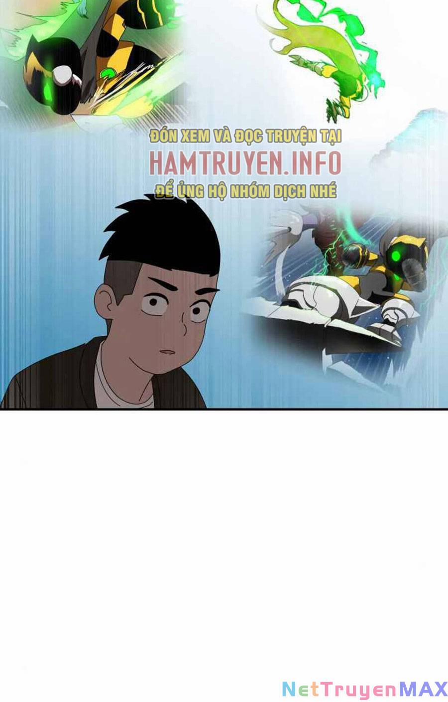 Đấu Trường Kỹ Năng 13 trang 66