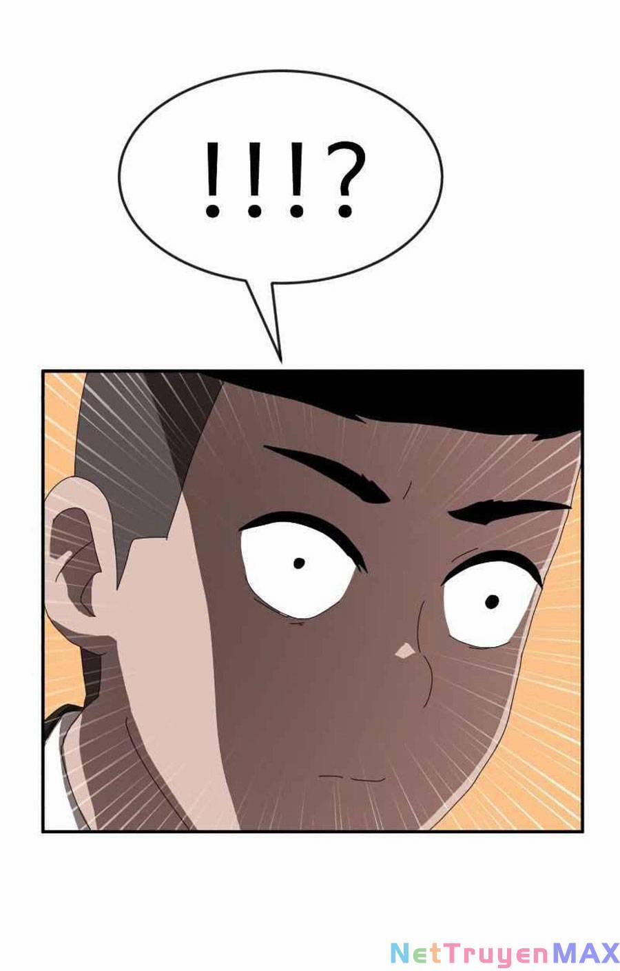 Đấu Trường Kỹ Năng 13 trang 67