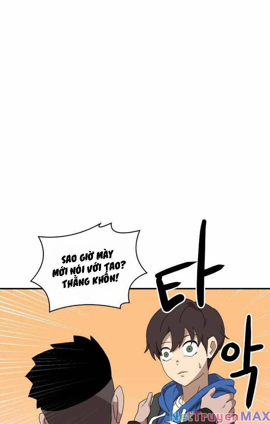 Đấu Trường Kỹ Năng 13 trang 68
