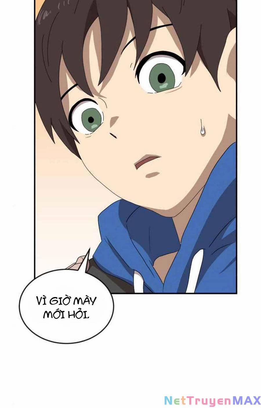 Đấu Trường Kỹ Năng 13 trang 70