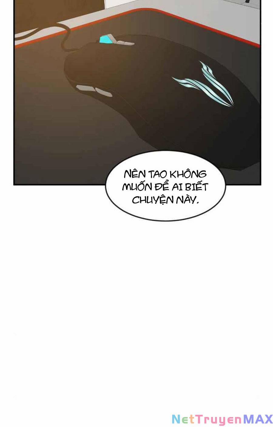 Đấu Trường Kỹ Năng 13 trang 75