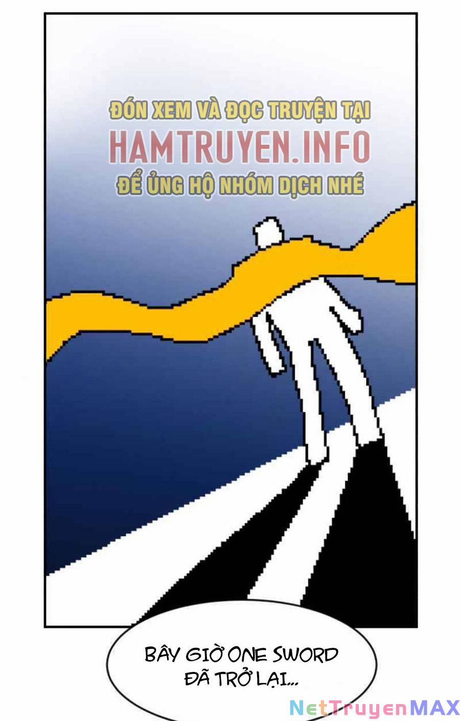 Đấu Trường Kỹ Năng 13 trang 76