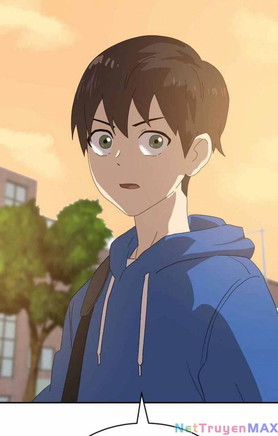 Đấu Trường Kỹ Năng 13 trang 78