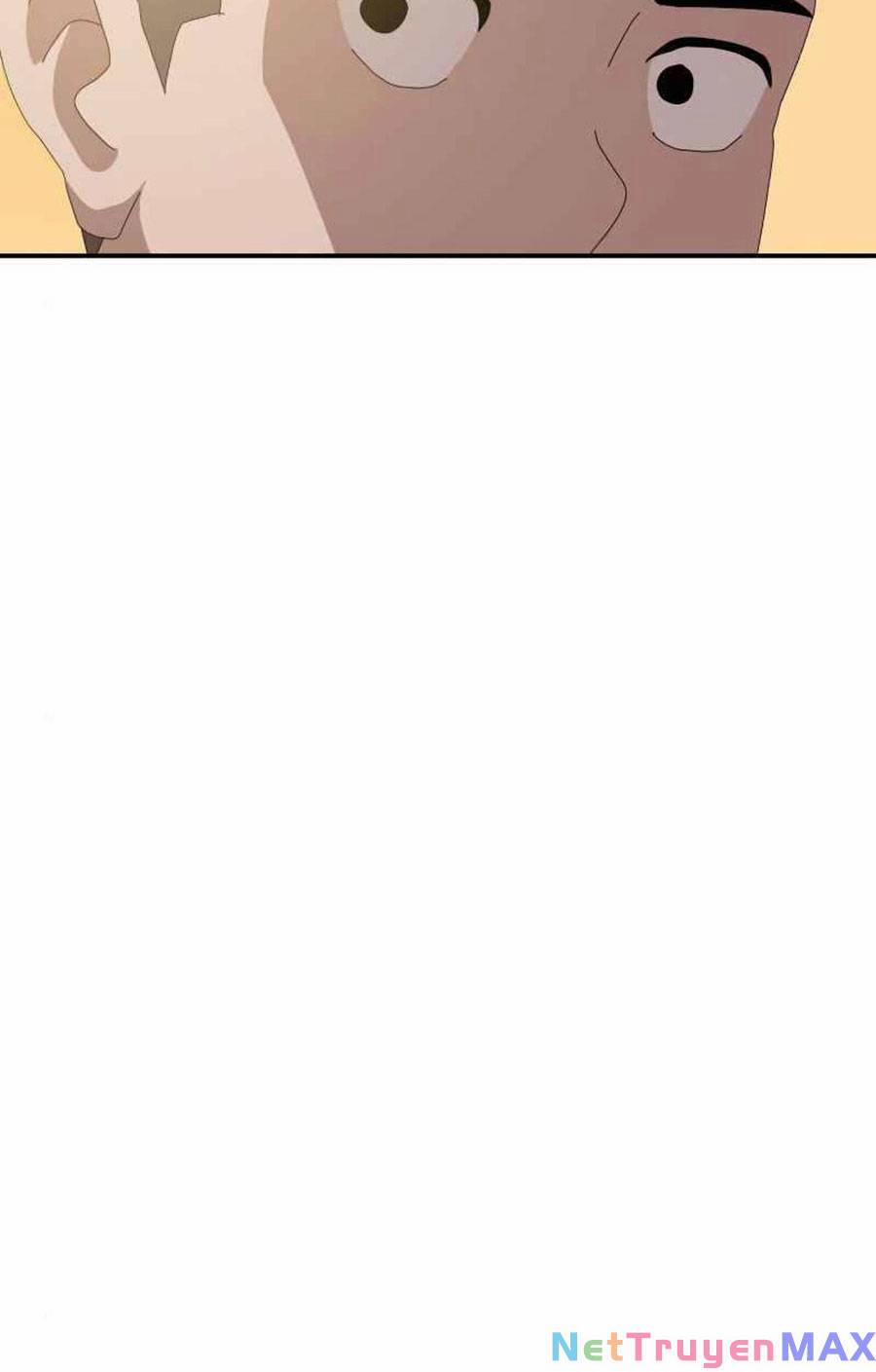 Đấu Trường Kỹ Năng 13 trang 80