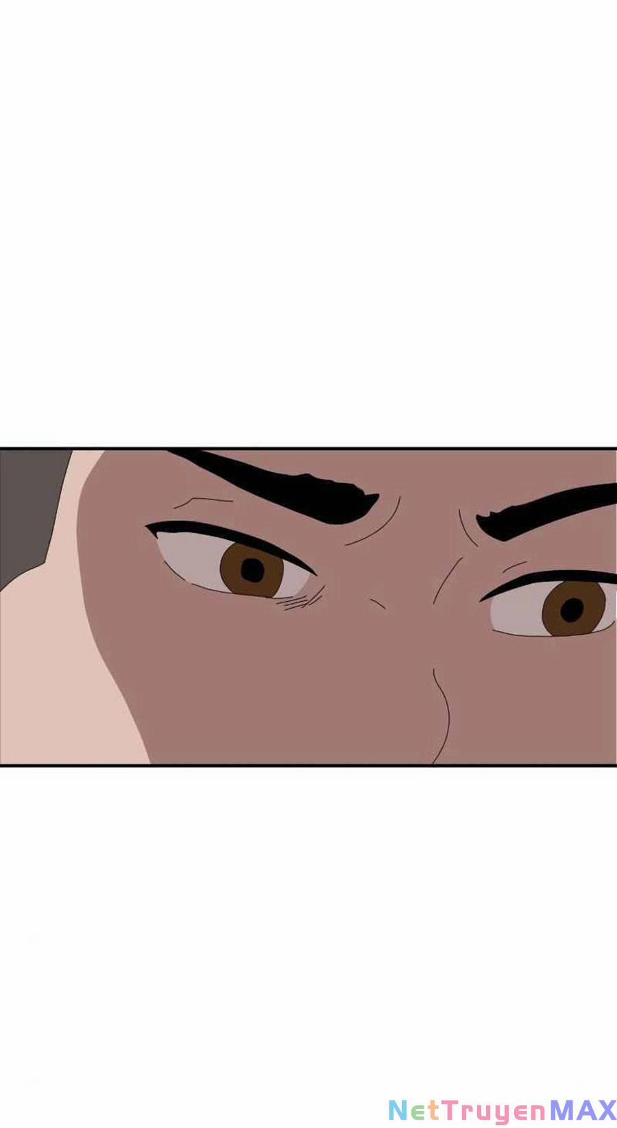 Đấu Trường Kỹ Năng 13 trang 82