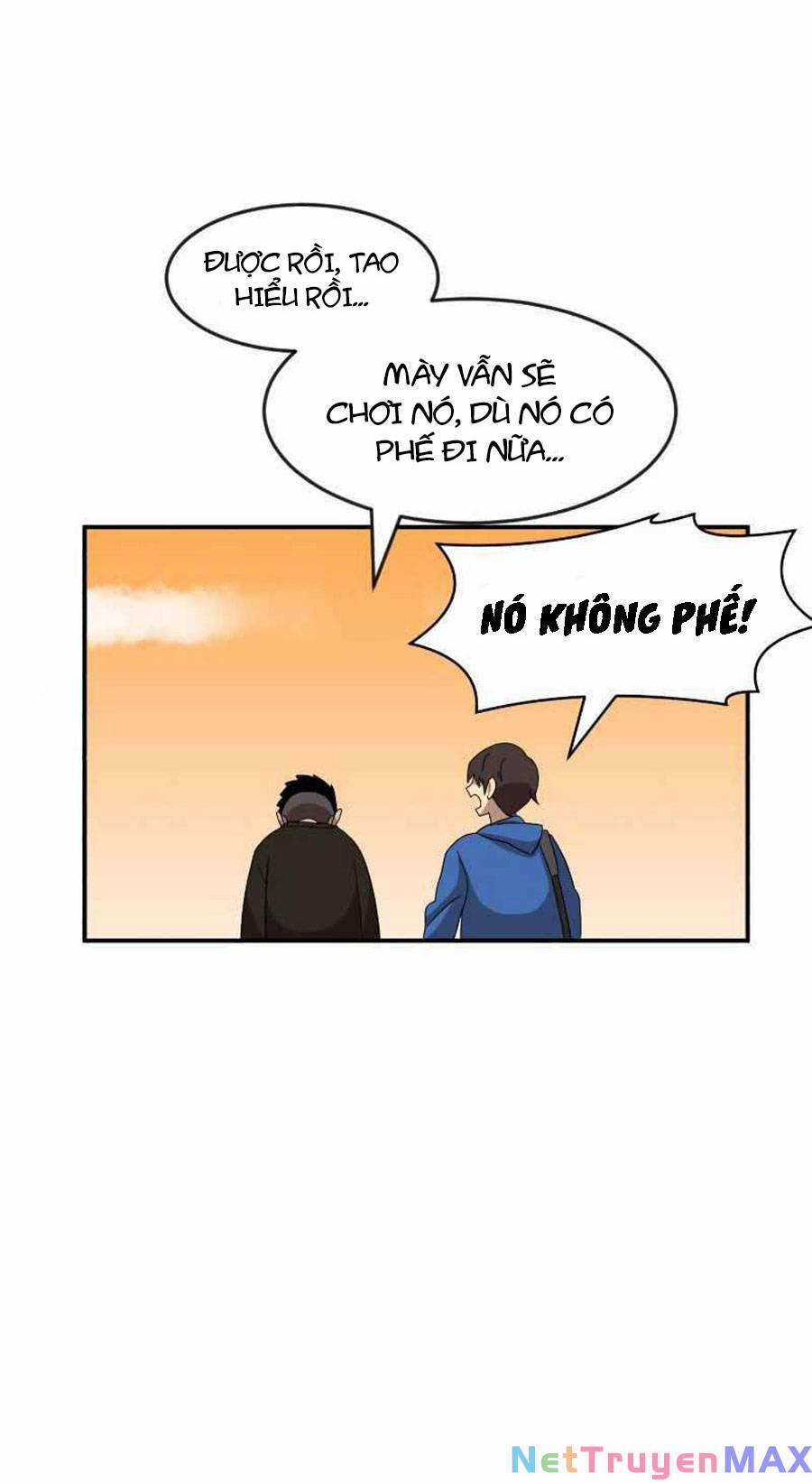 Đấu Trường Kỹ Năng 13 trang 83