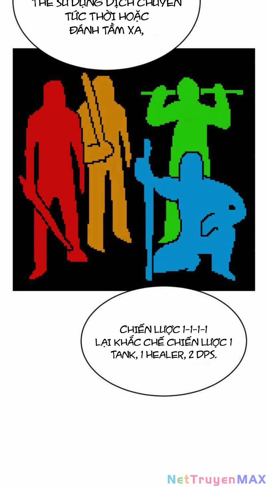 Đấu Trường Kỹ Năng 13 trang 87