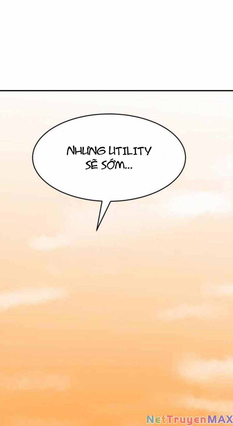 Đấu Trường Kỹ Năng 13 trang 89