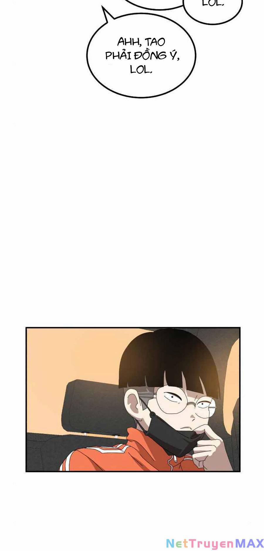 Đấu Trường Kỹ Năng 13 trang 99