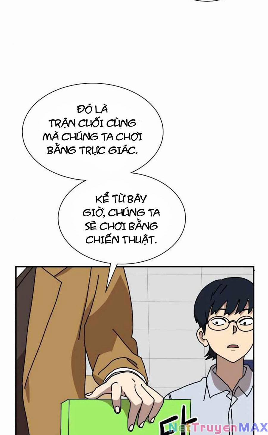 Đấu Trường Kỹ Năng 14 trang 102