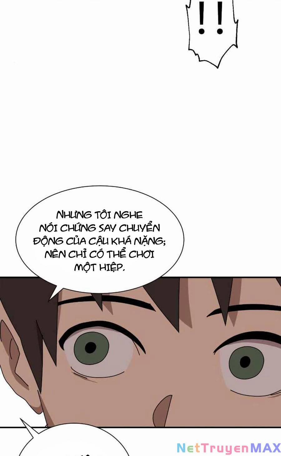 Đấu Trường Kỹ Năng 14 trang 106