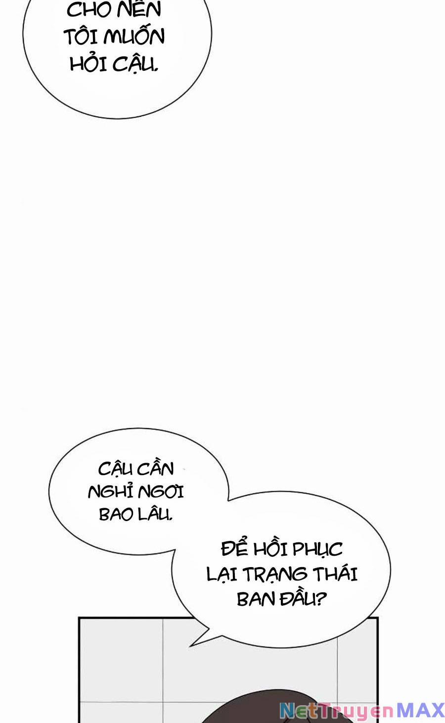 Đấu Trường Kỹ Năng 14 trang 107