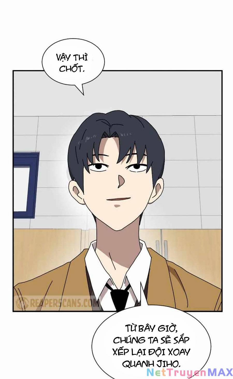 Đấu Trường Kỹ Năng 14 trang 109