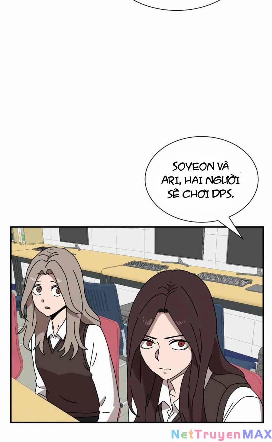 Đấu Trường Kỹ Năng 14 trang 110