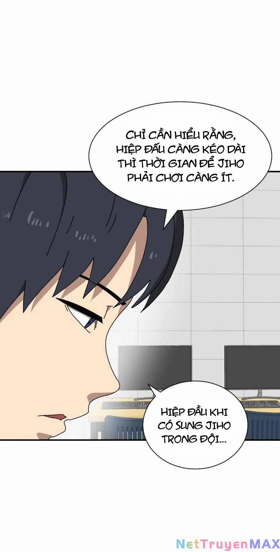 Đấu Trường Kỹ Năng 14 trang 113