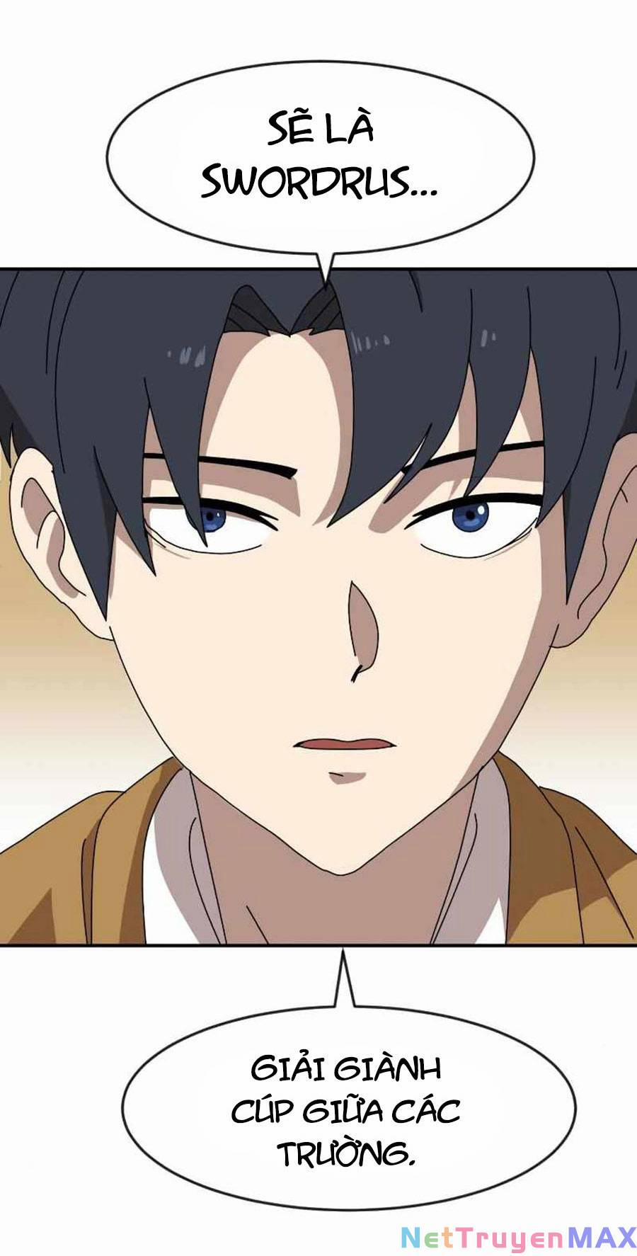 Đấu Trường Kỹ Năng 14 trang 118