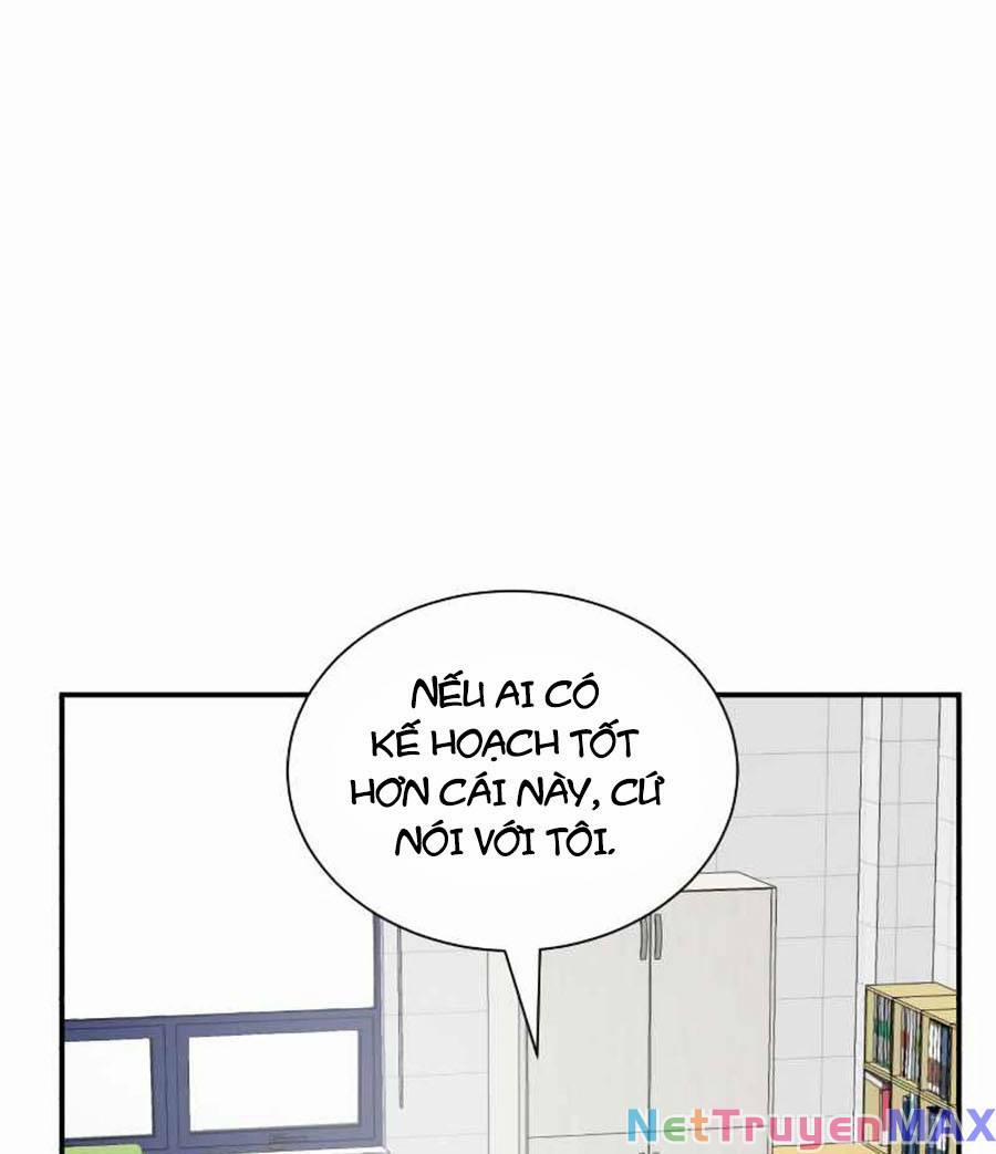 Đấu Trường Kỹ Năng 14 trang 121