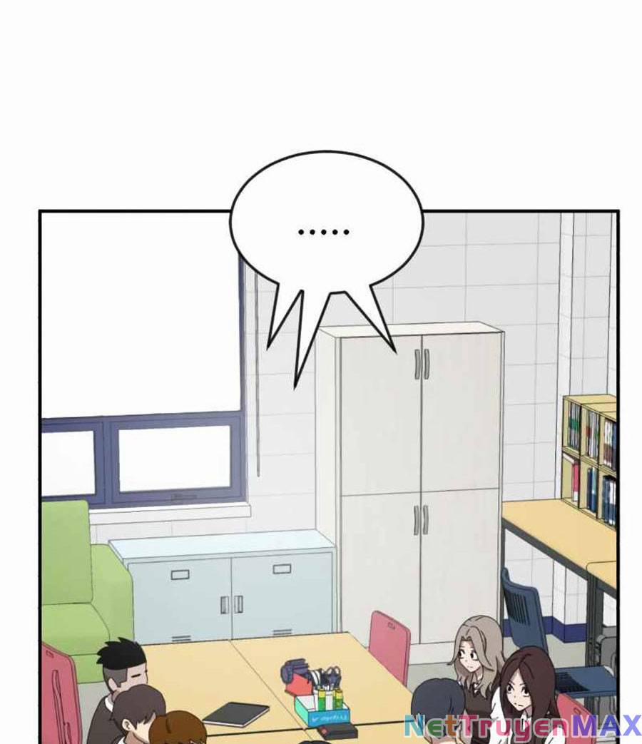 Đấu Trường Kỹ Năng 14 trang 123