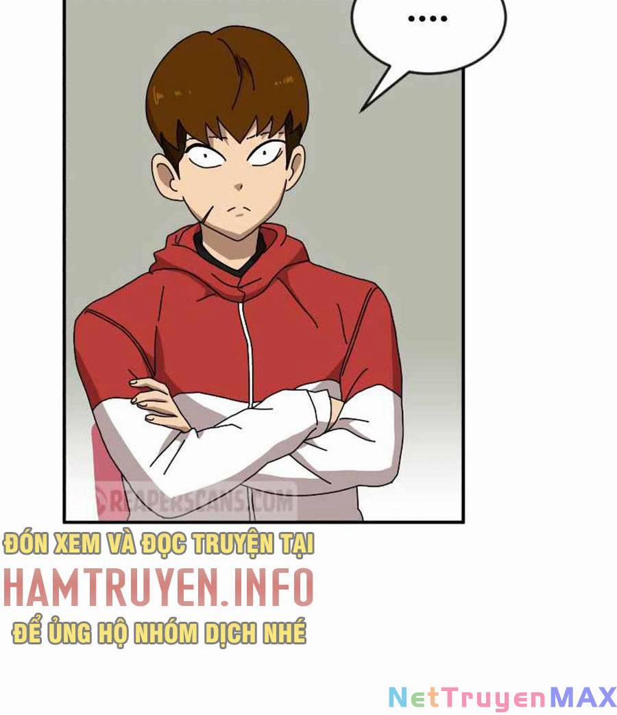 Đấu Trường Kỹ Năng 14 trang 125