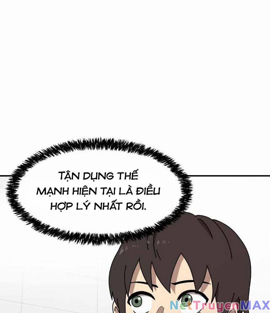 Đấu Trường Kỹ Năng 14 trang 129