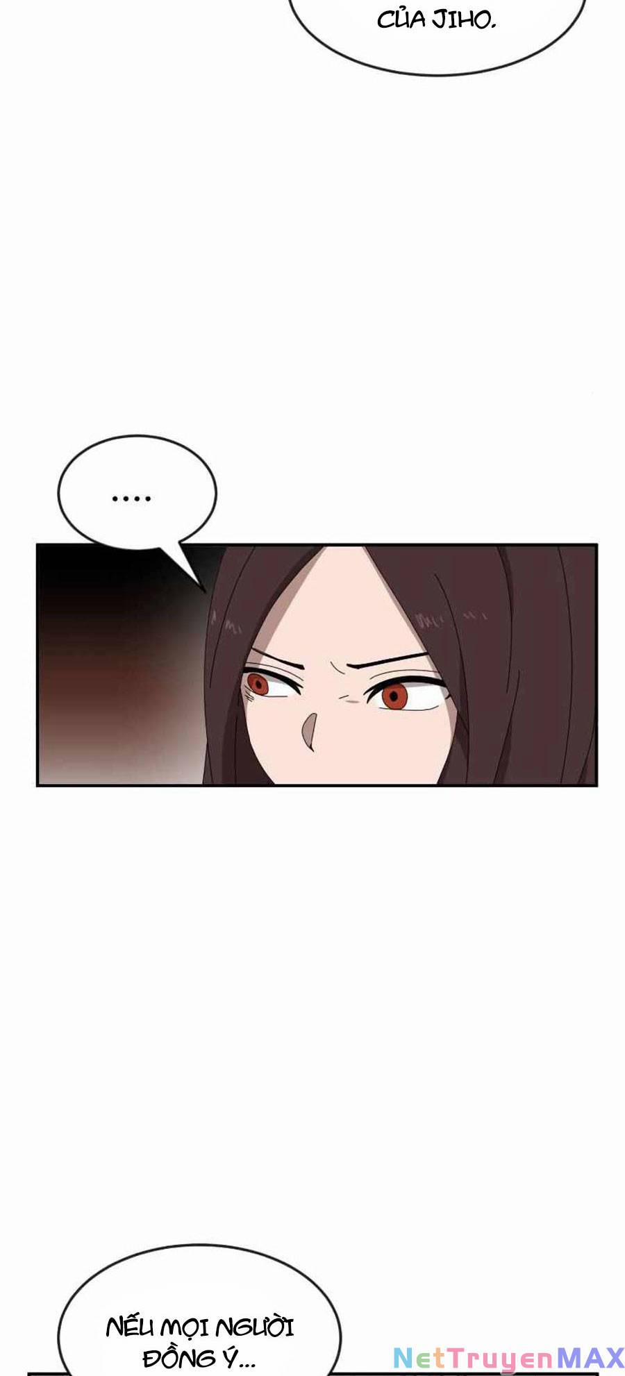 Đấu Trường Kỹ Năng 14 trang 134