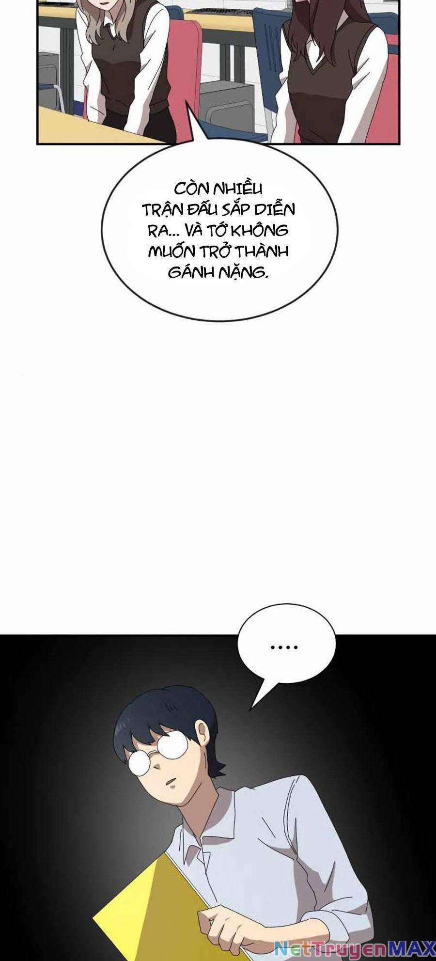 Đấu Trường Kỹ Năng 14 trang 136