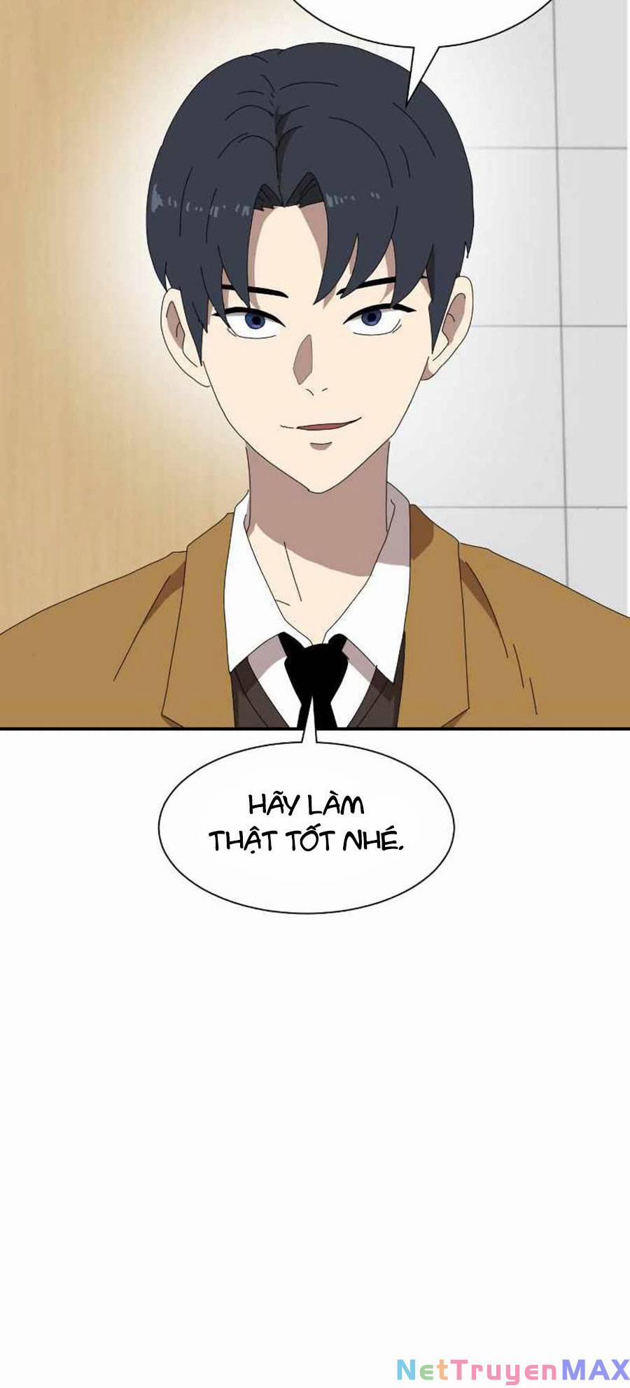 Đấu Trường Kỹ Năng 14 trang 140