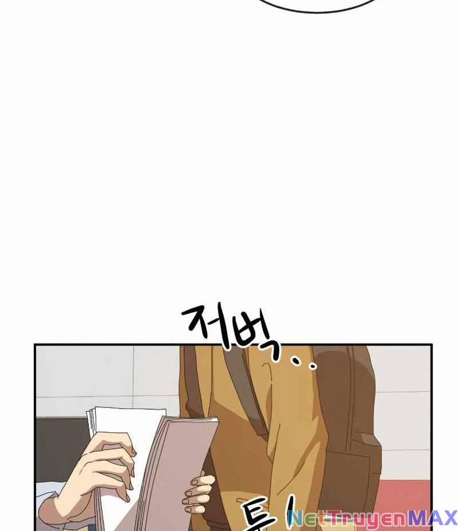 Đấu Trường Kỹ Năng 14 trang 144