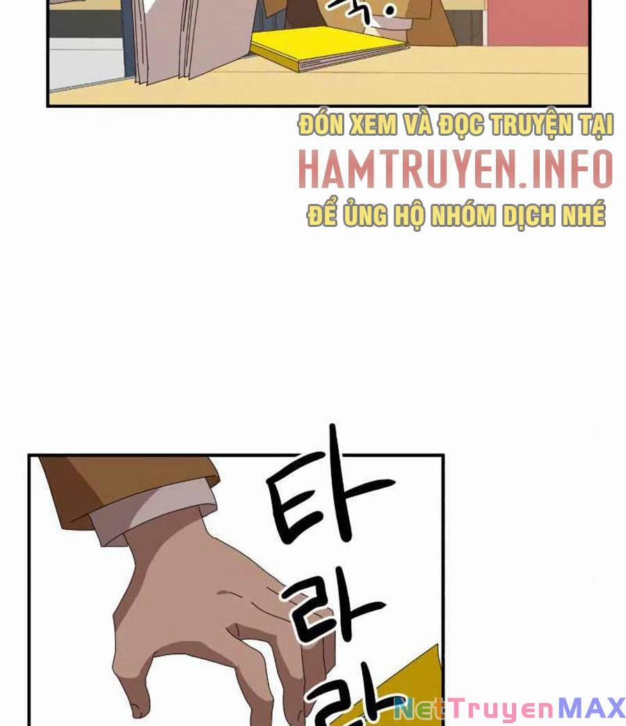 Đấu Trường Kỹ Năng 14 trang 145