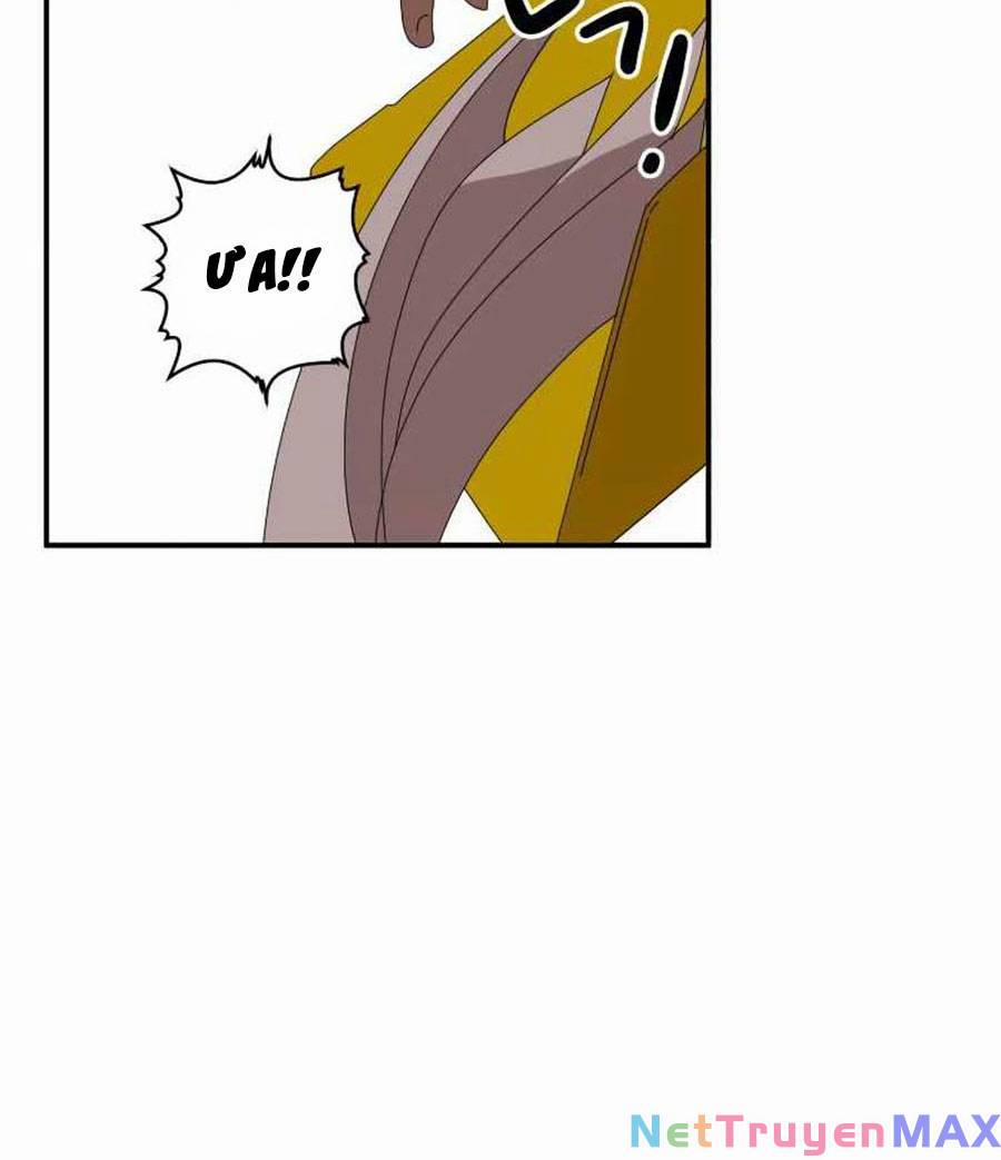 Đấu Trường Kỹ Năng 14 trang 146