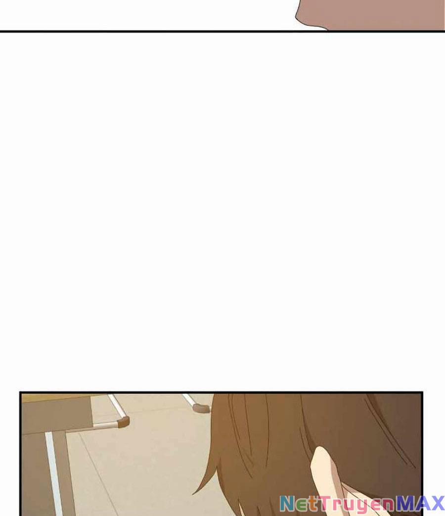 Đấu Trường Kỹ Năng 14 trang 149
