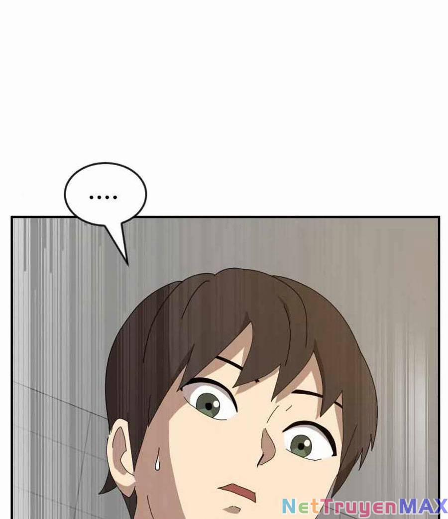 Đấu Trường Kỹ Năng 14 trang 153