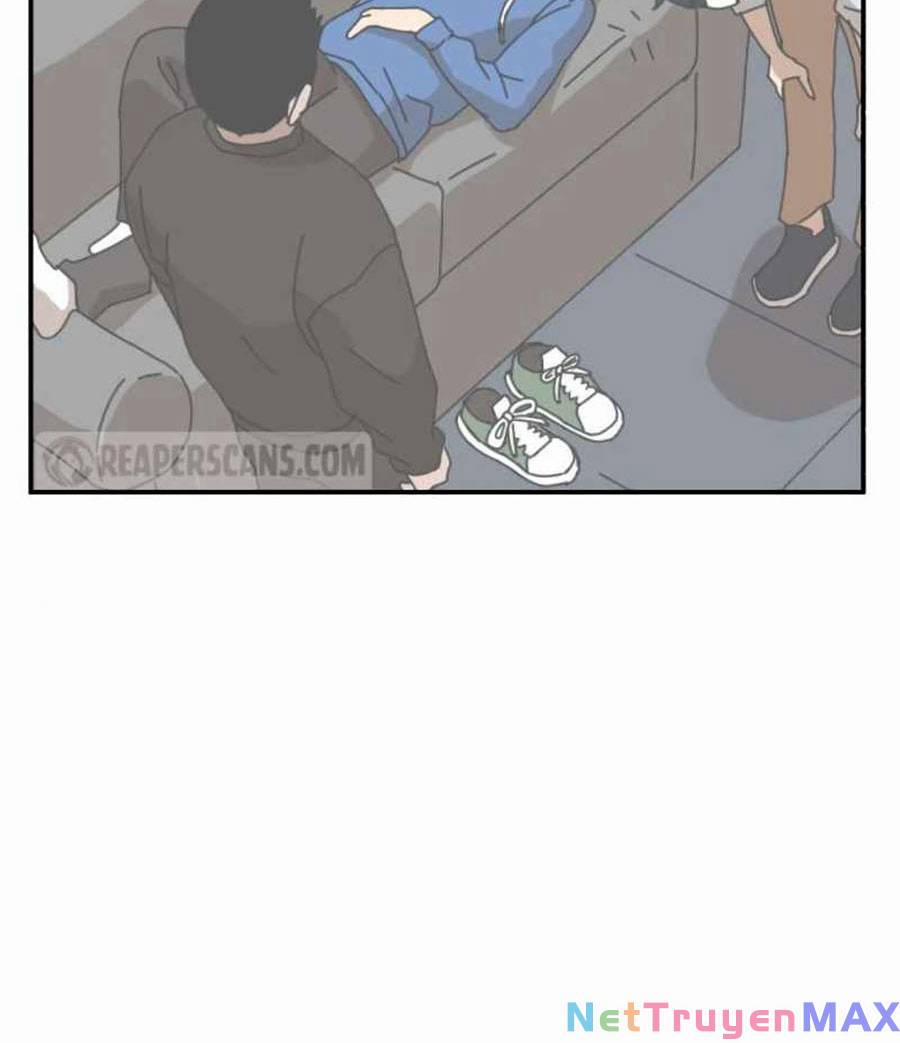 Đấu Trường Kỹ Năng 14 trang 156