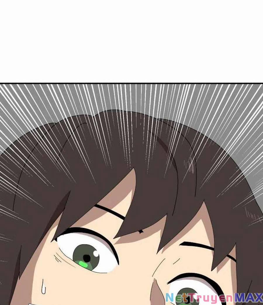 Đấu Trường Kỹ Năng 14 trang 157