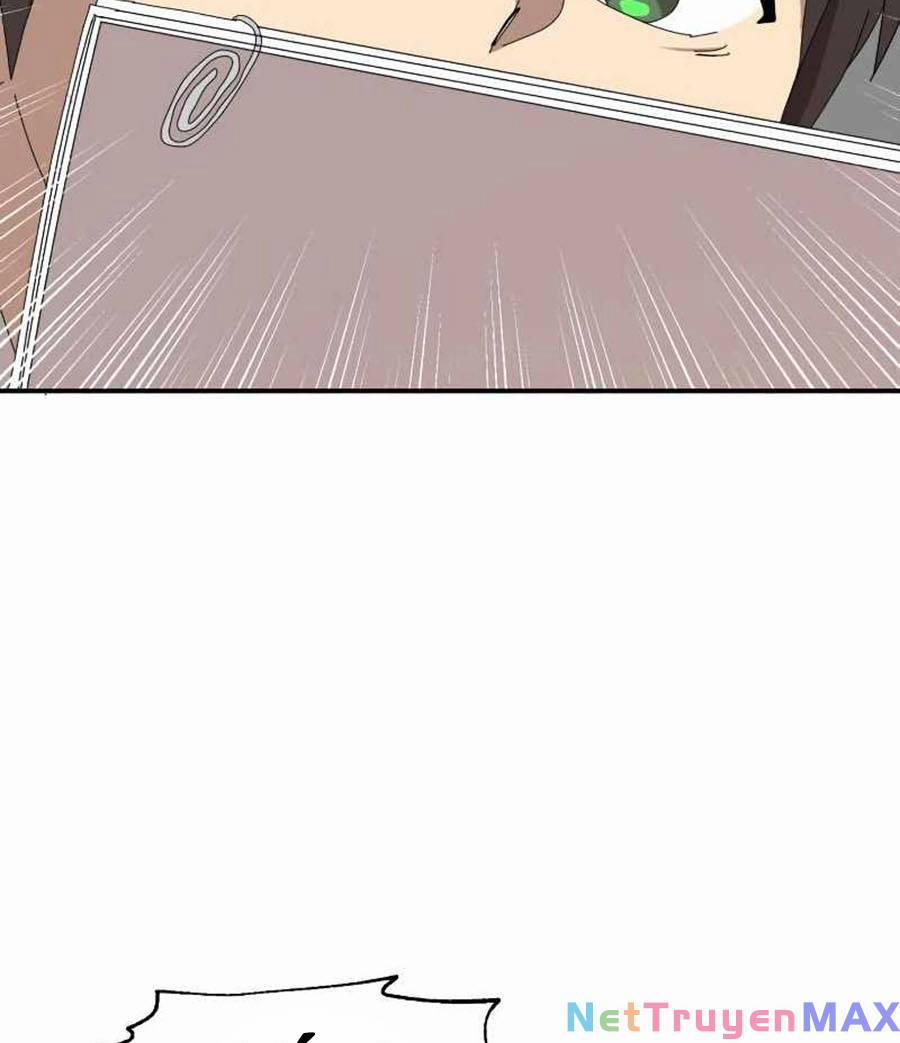 Đấu Trường Kỹ Năng 14 trang 158