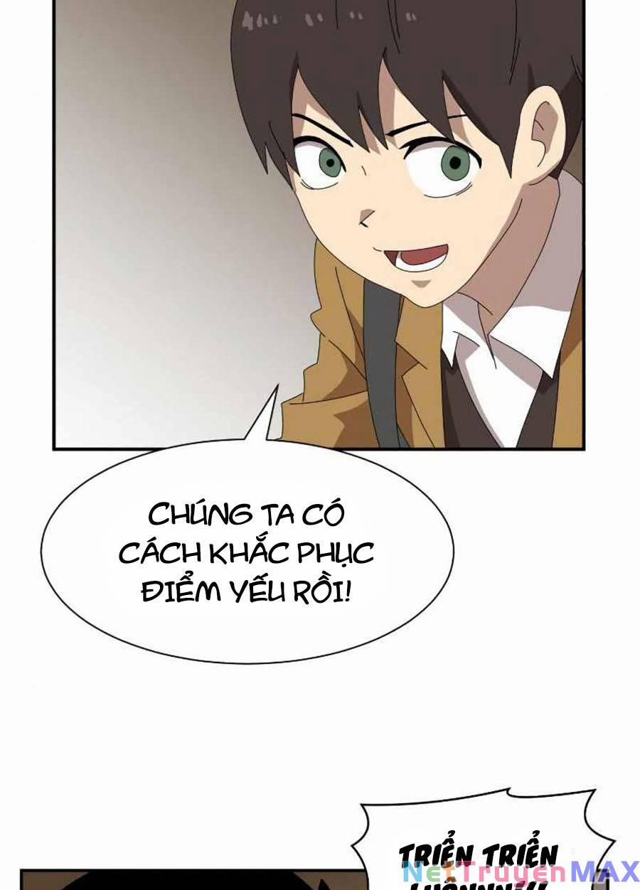 Đấu Trường Kỹ Năng 14 trang 165