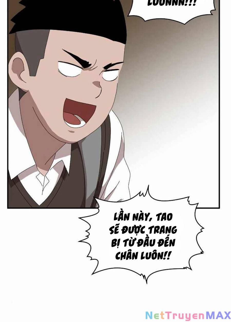 Đấu Trường Kỹ Năng 14 trang 166