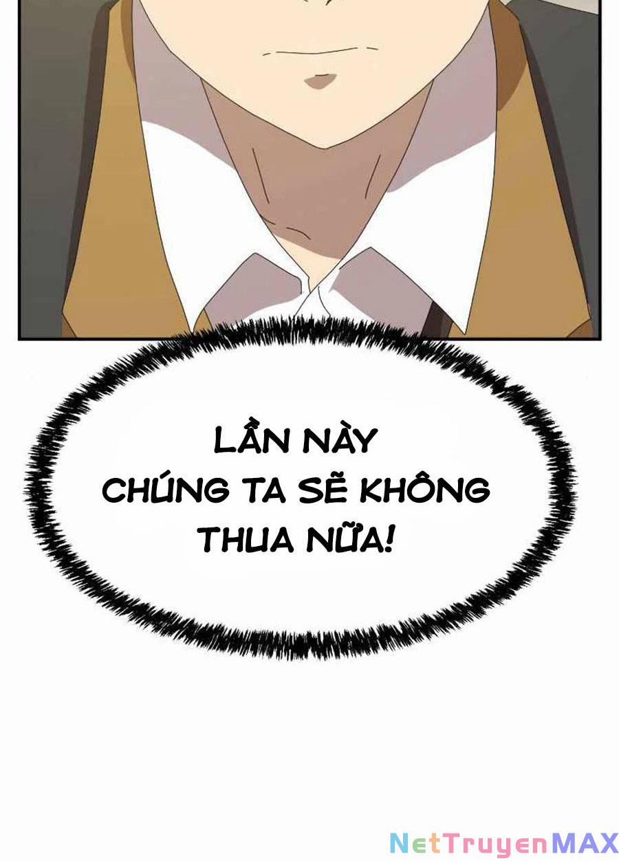 Đấu Trường Kỹ Năng 14 trang 168