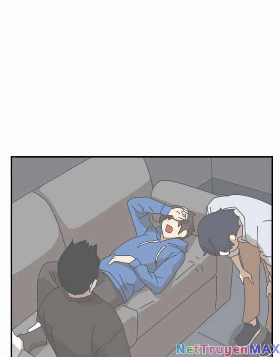 Đấu Trường Kỹ Năng 14 trang 17