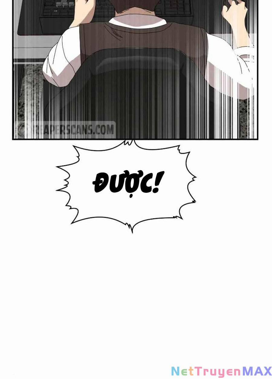 Đấu Trường Kỹ Năng 14 trang 170