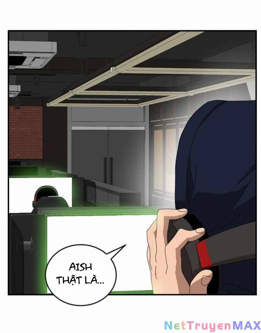 Đấu Trường Kỹ Năng 14 trang 171