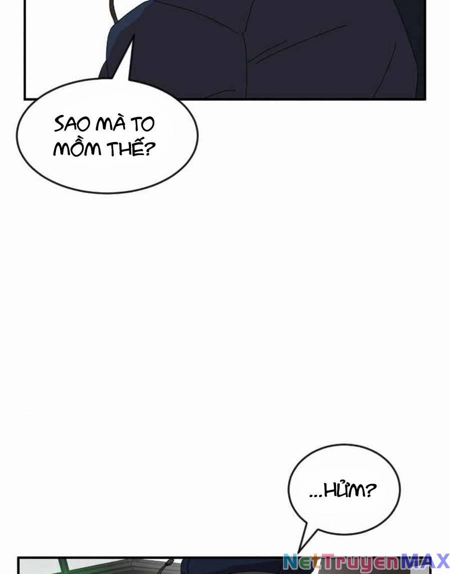 Đấu Trường Kỹ Năng 14 trang 173