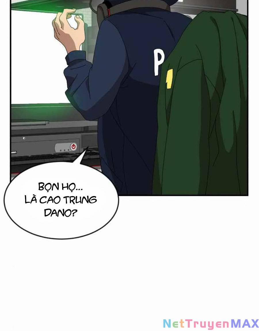 Đấu Trường Kỹ Năng 14 trang 174