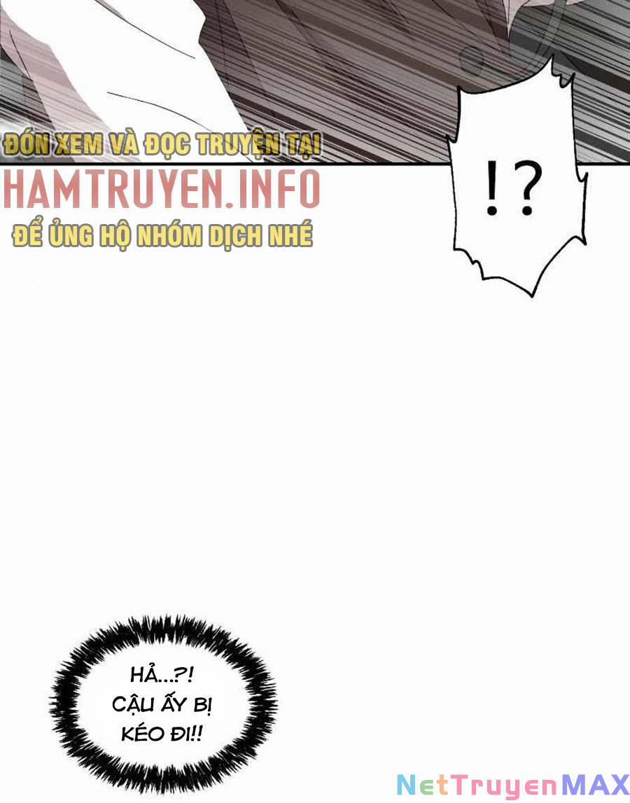 Đấu Trường Kỹ Năng 14 trang 179