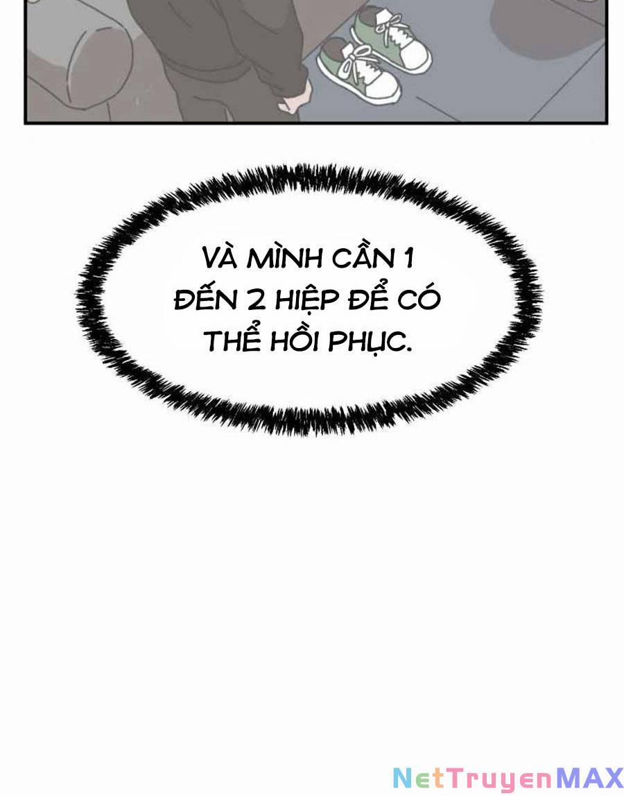 Đấu Trường Kỹ Năng 14 trang 18