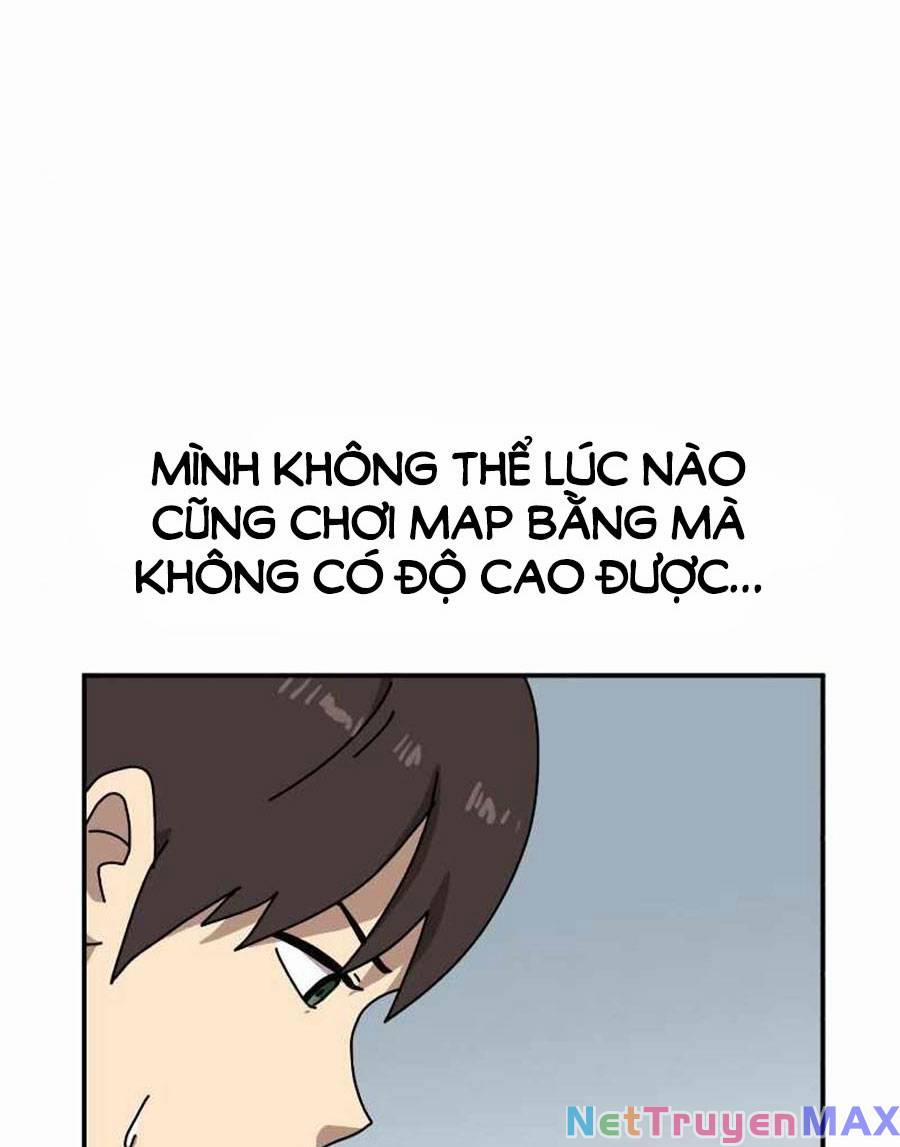 Đấu Trường Kỹ Năng 14 trang 19