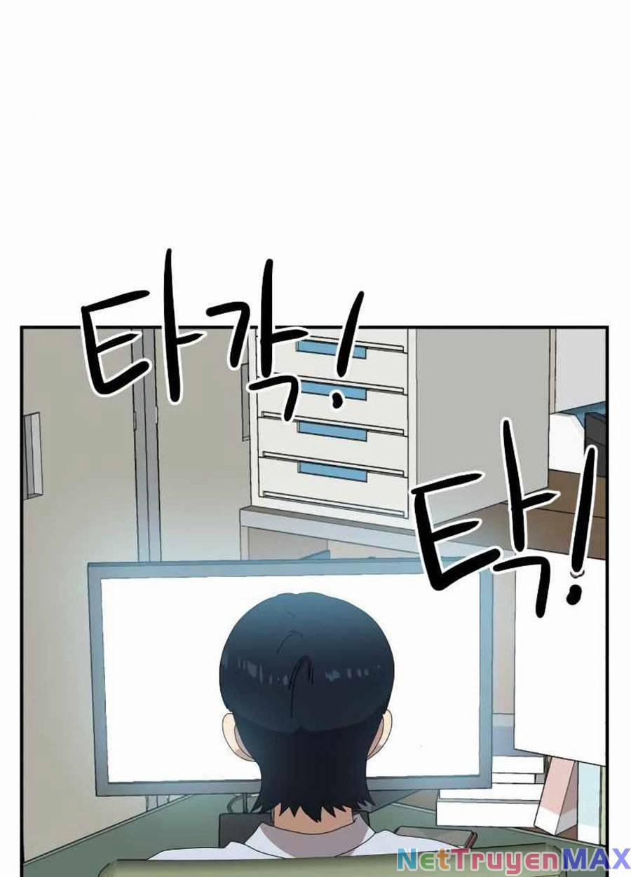 Đấu Trường Kỹ Năng 14 trang 2