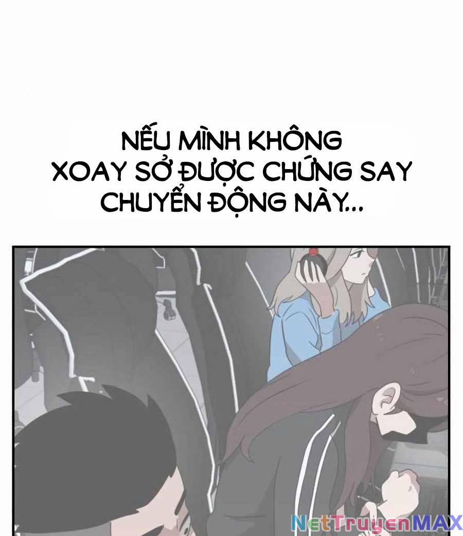 Đấu Trường Kỹ Năng 14 trang 21