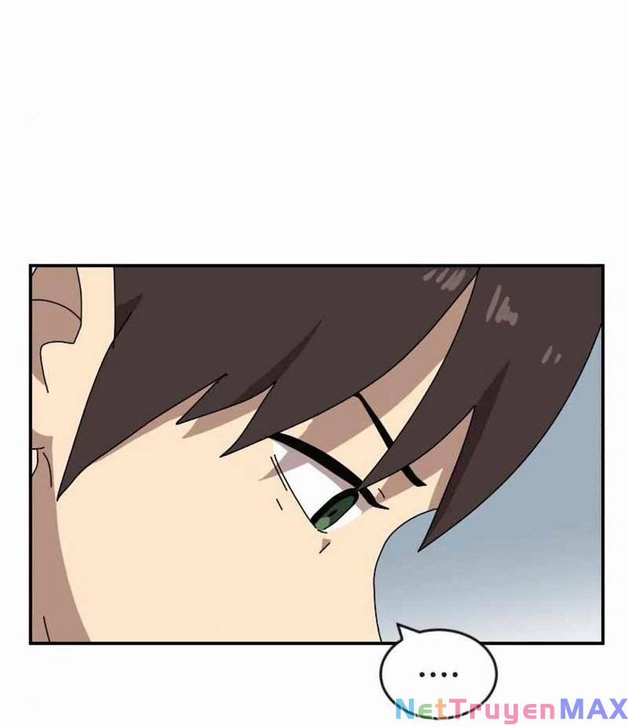 Đấu Trường Kỹ Năng 14 trang 25